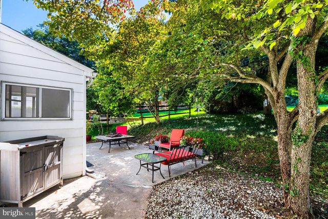 1311 BREHM RD, Westminster, MD 21157
