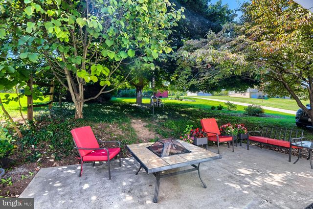 1311 BREHM RD, Westminster, MD 21157