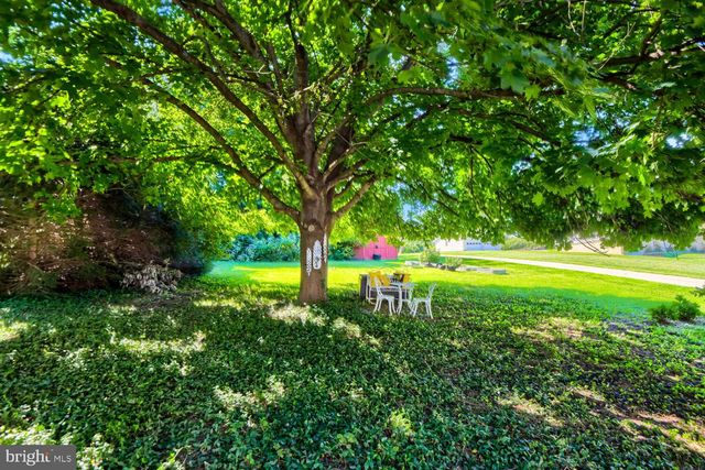 1311 BREHM RD, Westminster, MD 21157