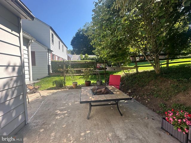 1311 BREHM RD, Westminster, MD 21157