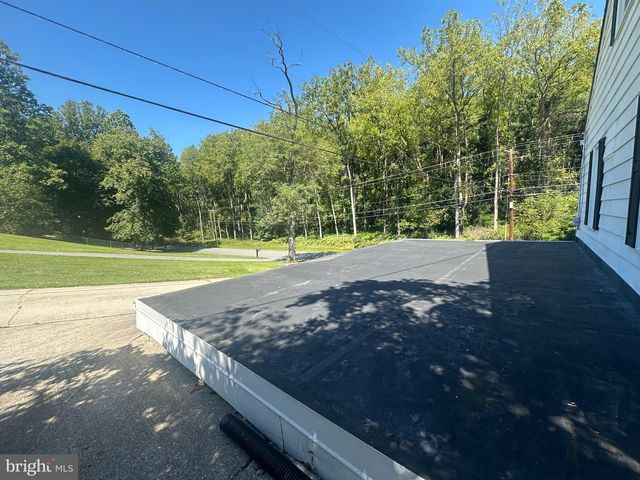 1311 BREHM RD, Westminster, MD 21157