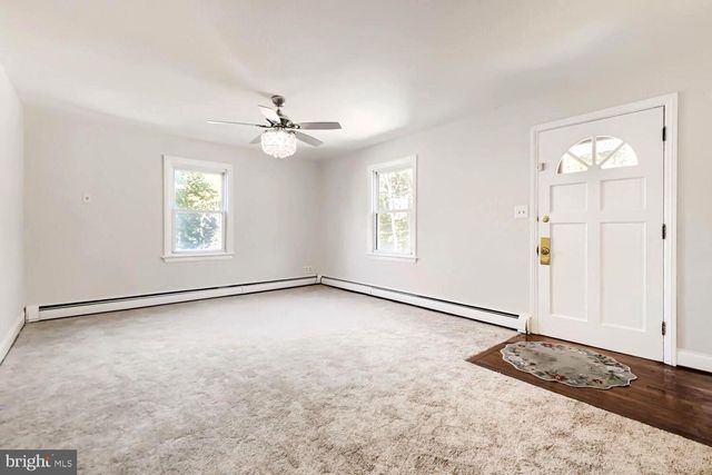 1311 BREHM RD, Westminster, MD 21157