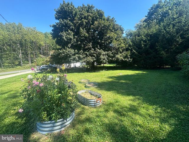 1311 BREHM RD, Westminster, MD 21157