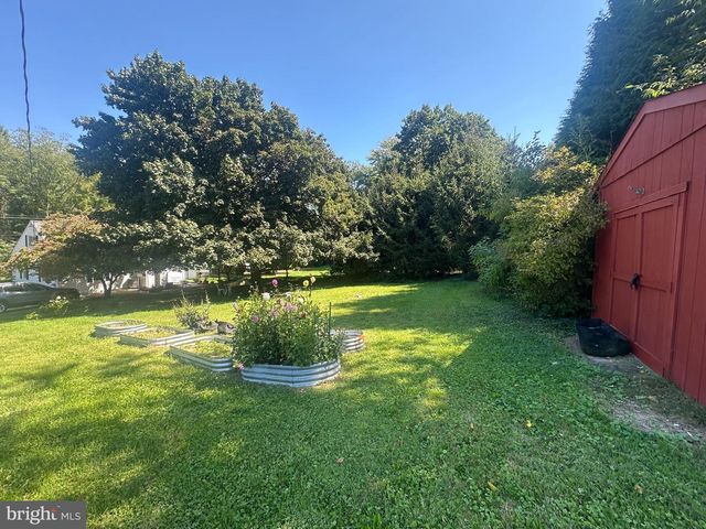 1311 BREHM RD, Westminster, MD 21157