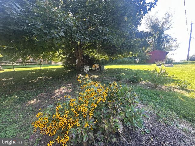 1311 BREHM RD, Westminster, MD 21157