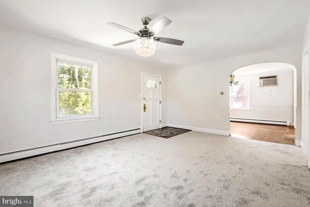 1311 BREHM RD, Westminster, MD 21157