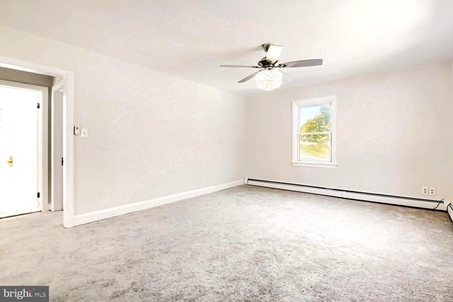 1311 BREHM RD, Westminster, MD 21157
