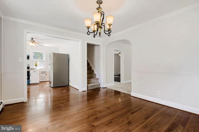 1311 BREHM RD, Westminster, MD 21157