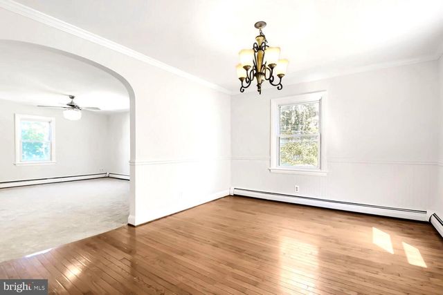 1311 BREHM RD, Westminster, MD 21157