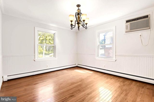 1311 BREHM RD, Westminster, MD 21157