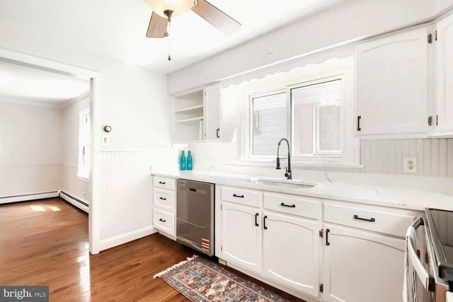 1311 BREHM RD, Westminster, MD 21157