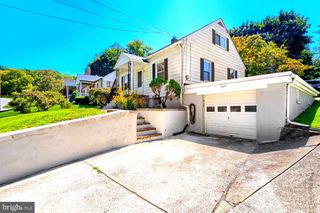 1311 BREHM RD, Westminster, MD 21157