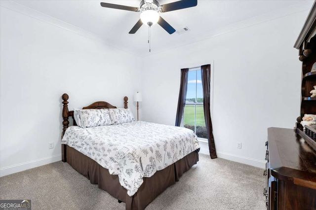 6984 Old River Road S, Brooklet, GA 30415