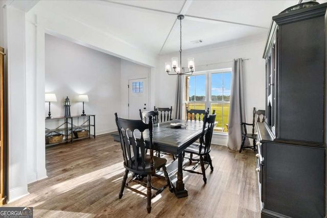 6984 Old River Road S, Brooklet, GA 30415