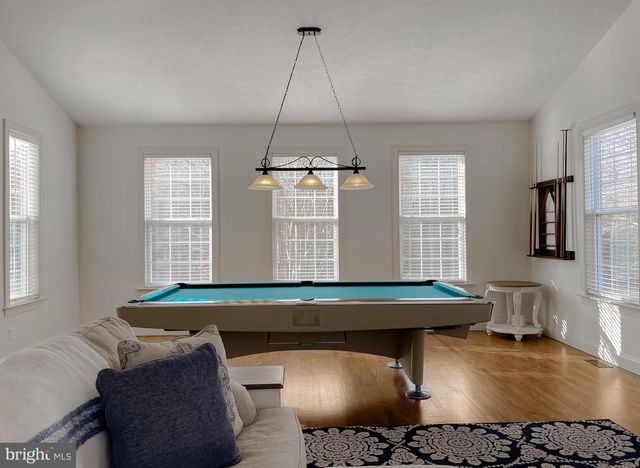 44180 CROSS BOW LN, California, MD 20619