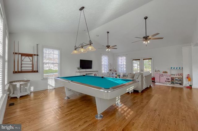 44180 CROSS BOW LN, California, MD 20619