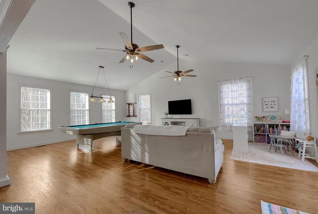 44180 CROSS BOW LN, California, MD 20619