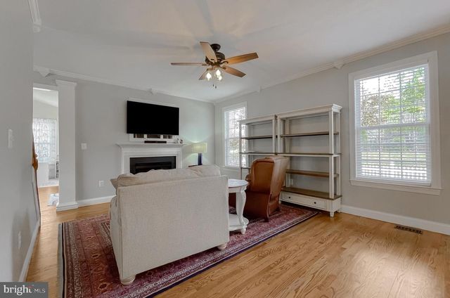 44180 CROSS BOW LN, California, MD 20619