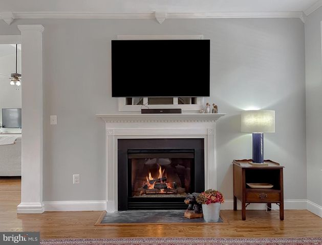 44180 CROSS BOW LN, California, MD 20619