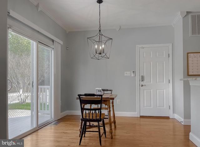 44180 CROSS BOW LN, California, MD 20619