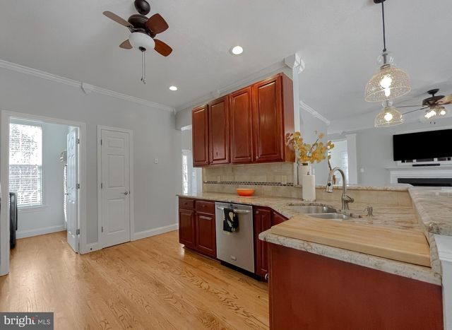 44180 CROSS BOW LN, California, MD 20619