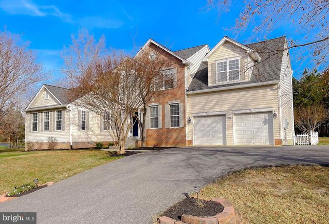 44180 CROSS BOW LN, California, MD 20619