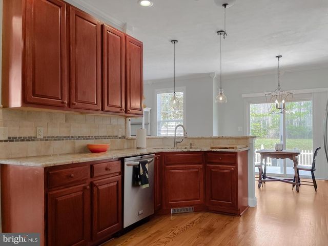 44180 CROSS BOW LN, California, MD 20619