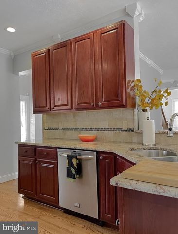 44180 CROSS BOW LN, California, MD 20619