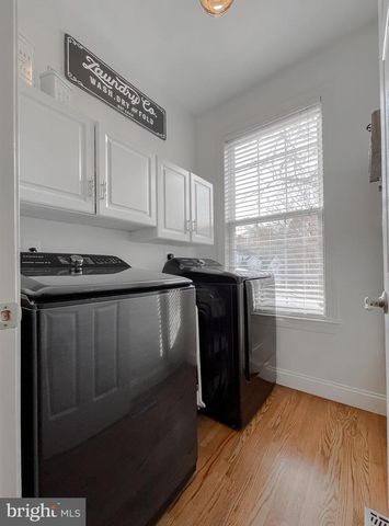 44180 CROSS BOW LN, California, MD 20619