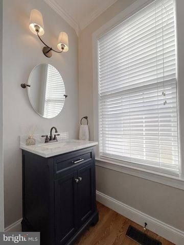 44180 CROSS BOW LN, California, MD 20619