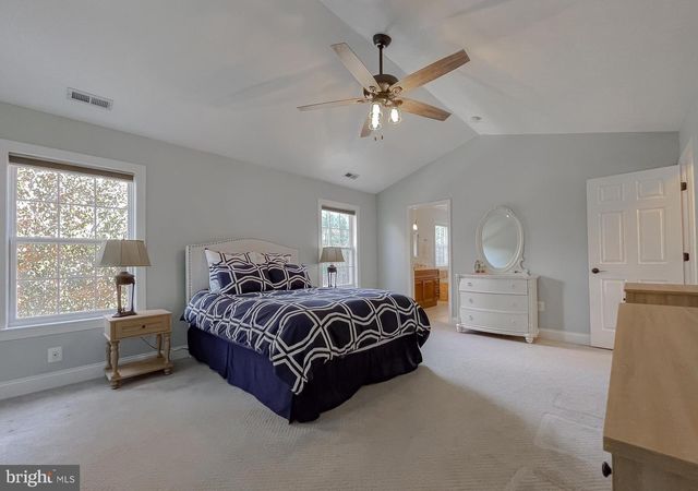 44180 CROSS BOW LN, California, MD 20619