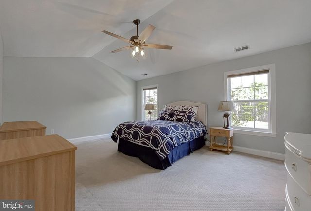 44180 CROSS BOW LN, California, MD 20619