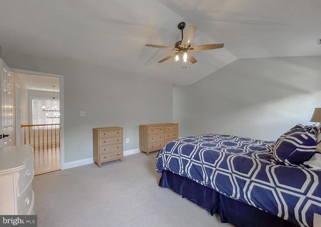 44180 CROSS BOW LN, California, MD 20619