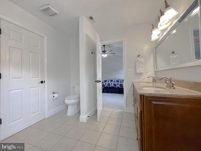 44180 CROSS BOW LN, California, MD 20619