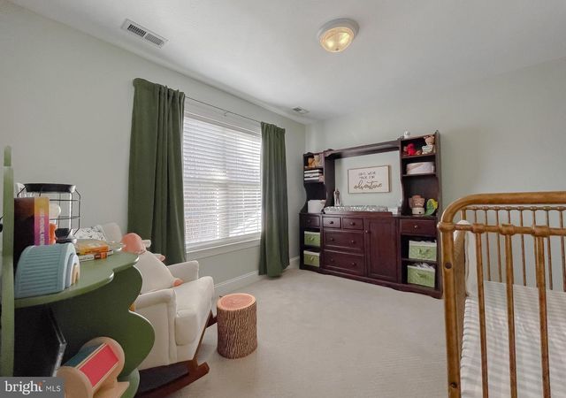 44180 CROSS BOW LN, California, MD 20619