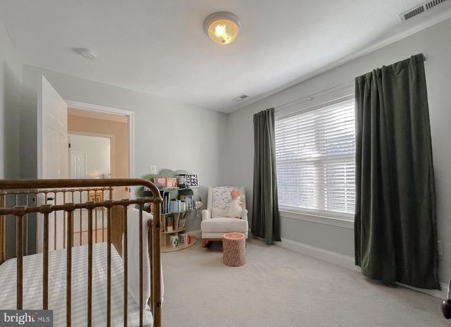 44180 CROSS BOW LN, California, MD 20619