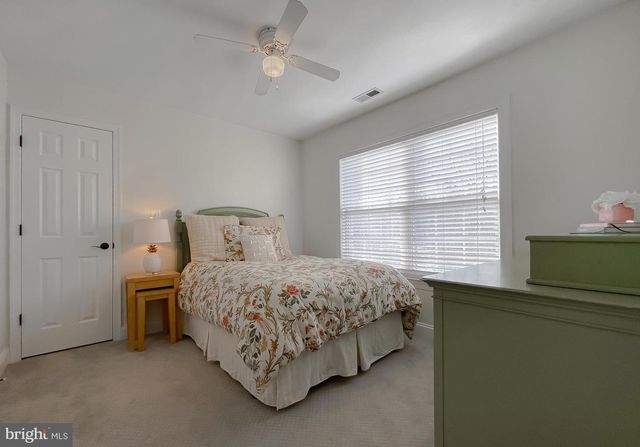 44180 CROSS BOW LN, California, MD 20619