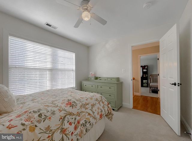 44180 CROSS BOW LN, California, MD 20619