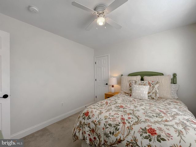 44180 CROSS BOW LN, California, MD 20619