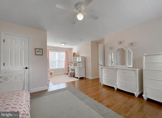 44180 CROSS BOW LN, California, MD 20619