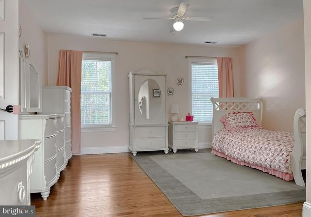 44180 CROSS BOW LN, California, MD 20619