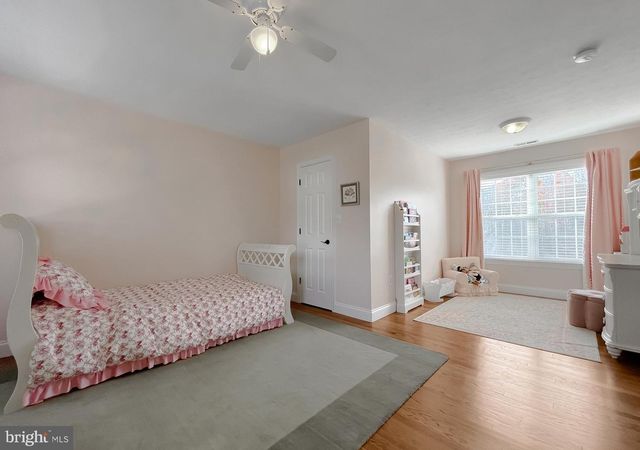 44180 CROSS BOW LN, California, MD 20619