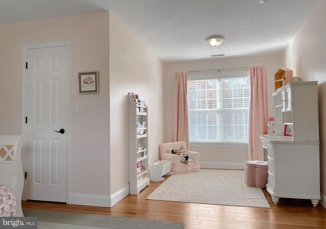 44180 CROSS BOW LN, California, MD 20619