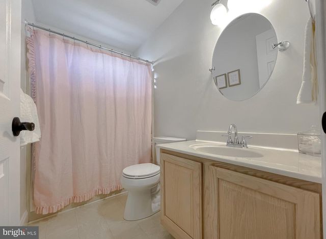 44180 CROSS BOW LN, California, MD 20619