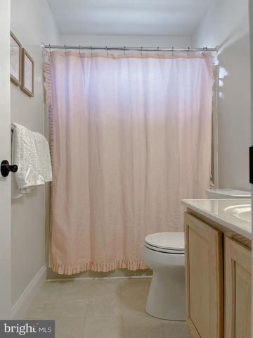 44180 CROSS BOW LN, California, MD 20619