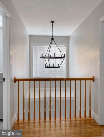 44180 CROSS BOW LN, California, MD 20619