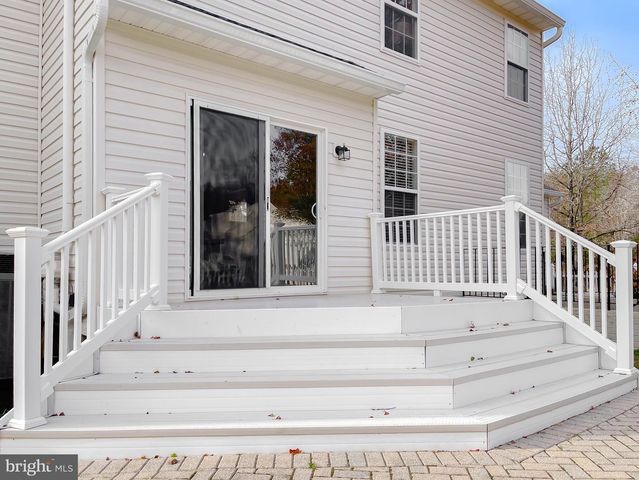 44180 CROSS BOW LN, California, MD 20619