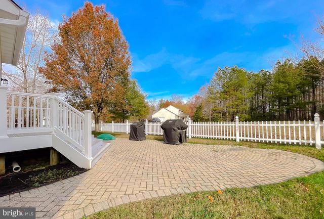 44180 CROSS BOW LN, California, MD 20619