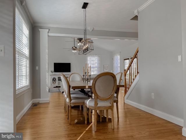 44180 CROSS BOW LN, California, MD 20619