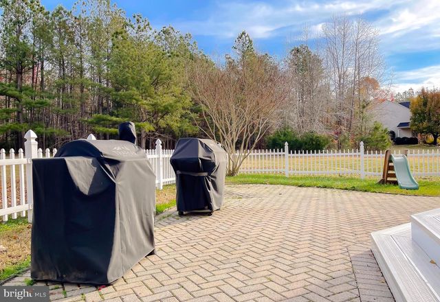 44180 CROSS BOW LN, California, MD 20619